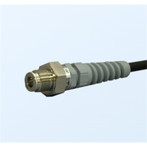 KYOWA共和电业  压力传感器  PGM-500KH