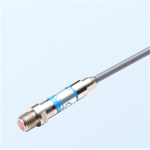 KYOWA共和电业  压力传感器  PGMC-A-1MP