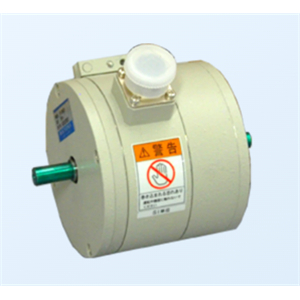 KYOWA共和电业  扭矩传感器  TP-20KCE