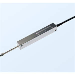 KYOWA共和电业  位移传感器  DTK-A-50