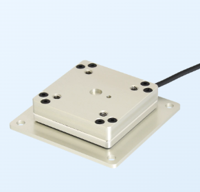 KYOWA共和电业  力传感器  LSM-B-1KNSB90