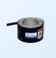 KYOWA共和电业  力传感器  LFM-A-3KN