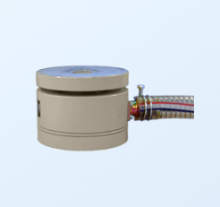 KYOWA共和电业  载荷传感器  BL-2TB