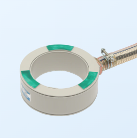 KYOWA共和电业  载荷传感器  BLW-A-1500KN