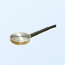 KYOWA共和电业  地球压力表  BEC-A-200KP