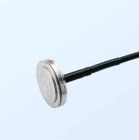 KYOWA共和电业  地球压力表  BED-A-500KP