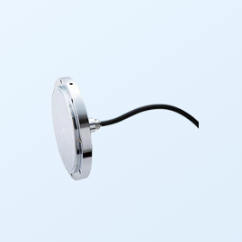 KYOWA共和电业  地球压力表  BEF-A-200KP