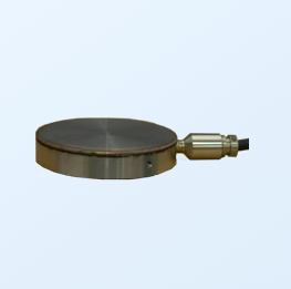 KYOWA共和电业  地球压力表  BEM-A-100KP