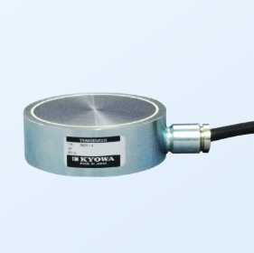 KYOWA共和电业  地球压力表  BER-A-1MP110s