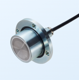 KYOWA共和电业  地球压力表  BER-A-100KP12