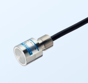 KYOWA共和电业  地球压力表  BER-A-2MP15S