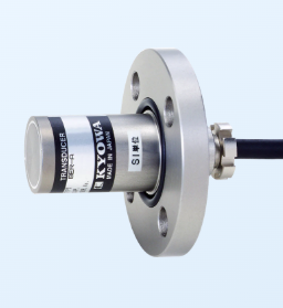 KYOWA共和电业  地球压力表  BER-A-2MP17S