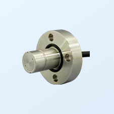 KYOWA共和电业  地球压力表  BER-S-3MP17SA1