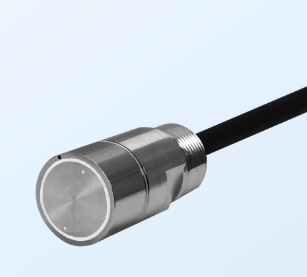 KYOWA共和电业  地球压力表  BER-S-1MP79SA1