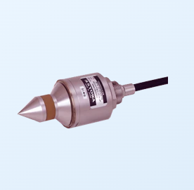 KYOWA共和电业  间隙水压计  BPG-A-500KPS