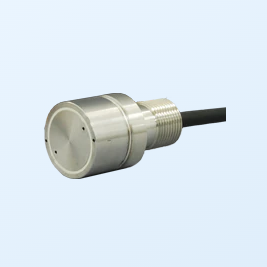 KYOWA共和电业  间隙水压计  BPR-A-50KPS