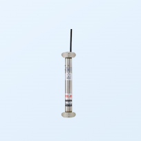 KYOWA共和电业  倾斜计  BKJ-A-10