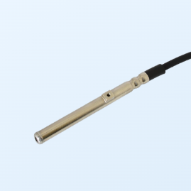 KYOWA共和电业  水位计  BTS-100AT