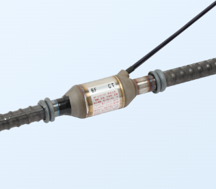 KYOWA共和电业  钢筋计  BF-25CT