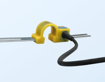 KYOWA共和电业  位移计  BCD-5B