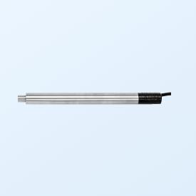 KYOWA共和电业  位移计  BRD-10AT