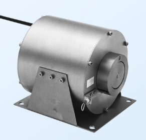 KYOWA共和电业  位移计  DTP-E-2KS