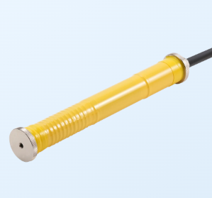 KYOWA共和电业  应变仪  BS-8FT