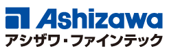 Ashizawa芦泽精工