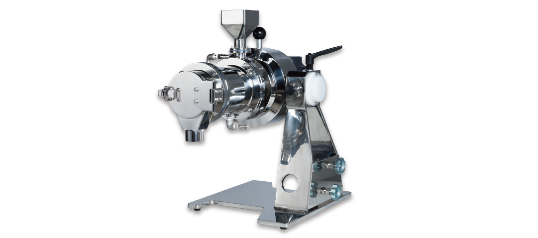 Ashizawa芦泽精工   实验机   SDA500