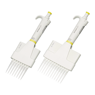 nichiryo立洋   移液器   00-NAR-100M8