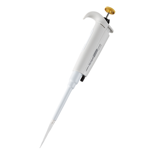 nichiryo立洋   移液器   00-NPP-1000