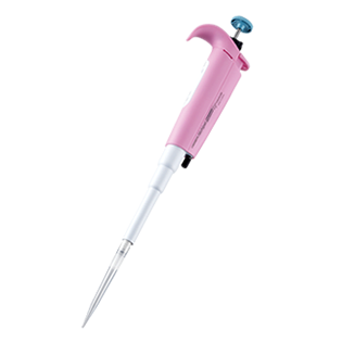 nichiryo立洋   移液器   00-NLT-20