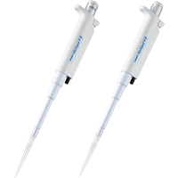 nichiryo立洋   移液器   00-NPF2-1000