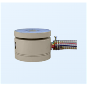 KYOWA共和电业  载荷传感器  BL-50TB