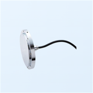 KYOWA共和电业  地球压力表  BEF-A-500KP