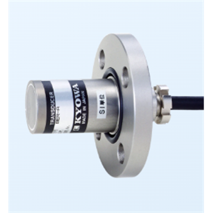 KYOWA共和电业  地球压力表  BER-A-5MP17S