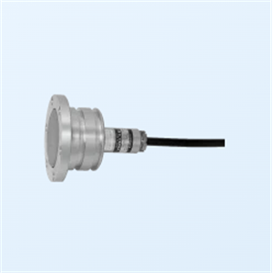 KYOWA共和电业  地球压力表  BER-A-5MP58S