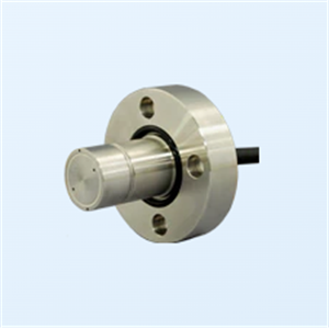 KYOWA共和电业  地球压力表  BER-S-500KP17SA1