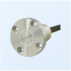 KYOWA共和电业  地球压力表  BER-S-500KP35SA1