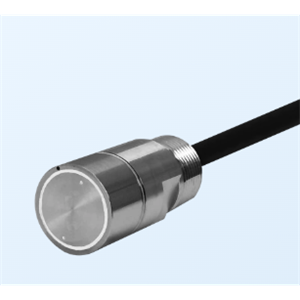 KYOWA共和电业  地球压力表  BER-S-500KP79SA1