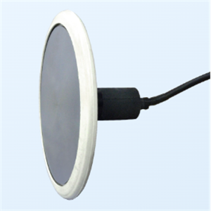 KYOWA共和电业  应力计  BR-100KBT