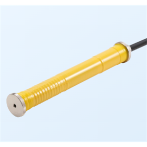 KYOWA共和电业  应变仪  BSL-A-90TSA2