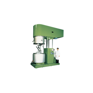 Ashizawa芦泽精工   实验机   3LPM1700