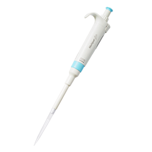 nichiryo立洋   移液器   00-NAR-10000