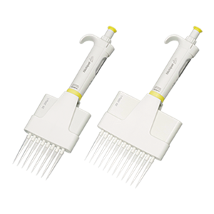 nichiryo立洋   移液器   00-NAR-300M12