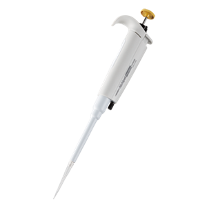 nichiryo立洋   移液器   00-NPP-10000