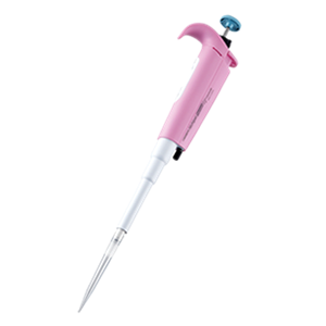 nichiryo立洋   移液器   00-NLT-1000