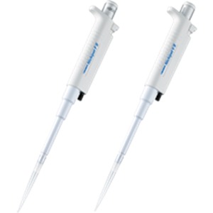 nichiryo立洋   移液器   00-NPV2-L