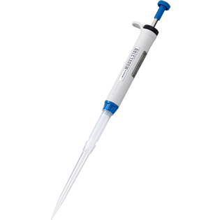 nichiryo立洋   移液器   00-31N-1000