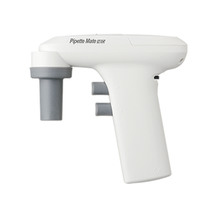 nichiryo立洋   加样器   00-PMNEO